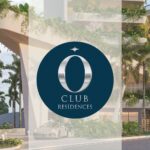 Copa Connects with U.S. Tech Hub