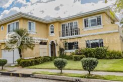 For Rent & For Sale | Exclusive, Furnished and Spacious House in Costa Esmeralda | Private Gated Community Near Evertything