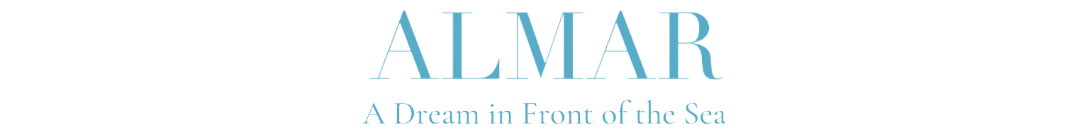 Almar by Mallol