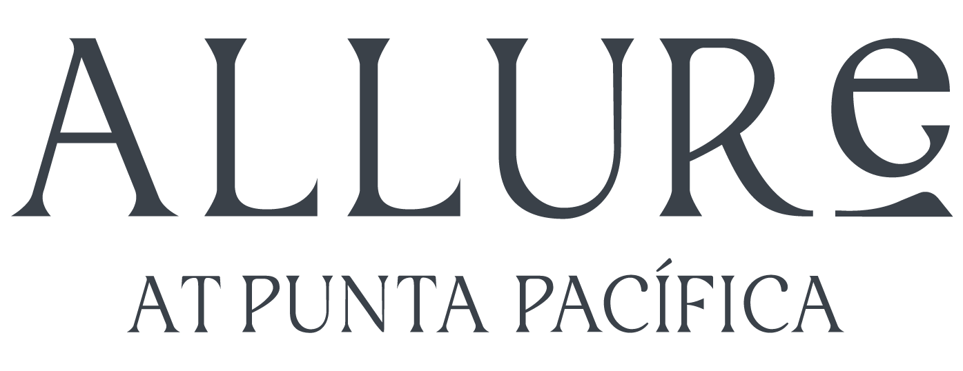 Allure-at-Punta-Pacifica-LOGO-azul Allure at Punta Pacifica