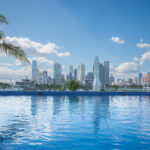 Miami Turning to Branded Projects Over ‘Starchitects’