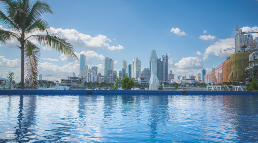 CNN Picks Panama as 2024 ‘Best Place to Visit’