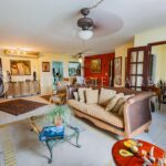 For Sale  | 3 Bedroom Apartment |Excellent Location | Bouganvilla
