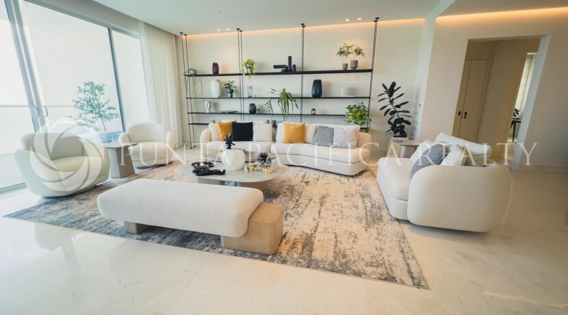 IMG_1951
