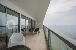 TOC2403-0203balcony#2Toc3103