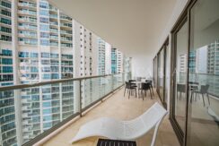 TOC2403-0203balcony#3Toc3103