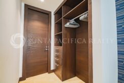 TOC2403-0203closet#9Toc3103