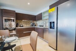 TOC2403-0203kitchen#15Toc3103