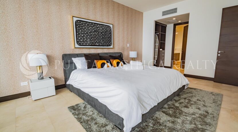 TOC2403-0203room#7Toc3103