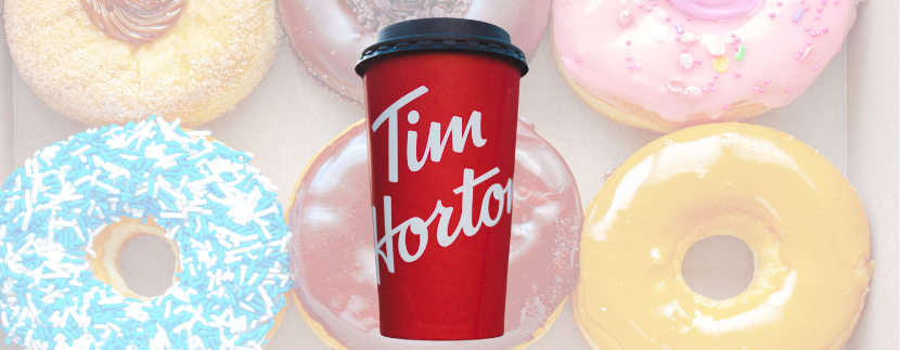 Big News for Canadians in Panama