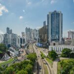 AIRBNB | Elegant Furnished 1-Bedroom Apartment At Wanders & Yoo