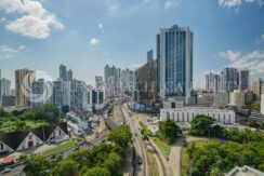 AIRBNB | Elegant Furnished 1-Bedroom Apartment At Wanders & Yoo