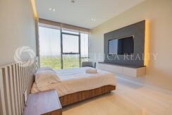 FEN2423-033Aroom#2LaMaison23A