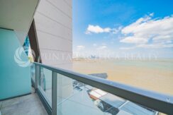 TOC2403-0330balcony#6TOC
