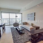 TOC2403-0330livingroom#2TOC