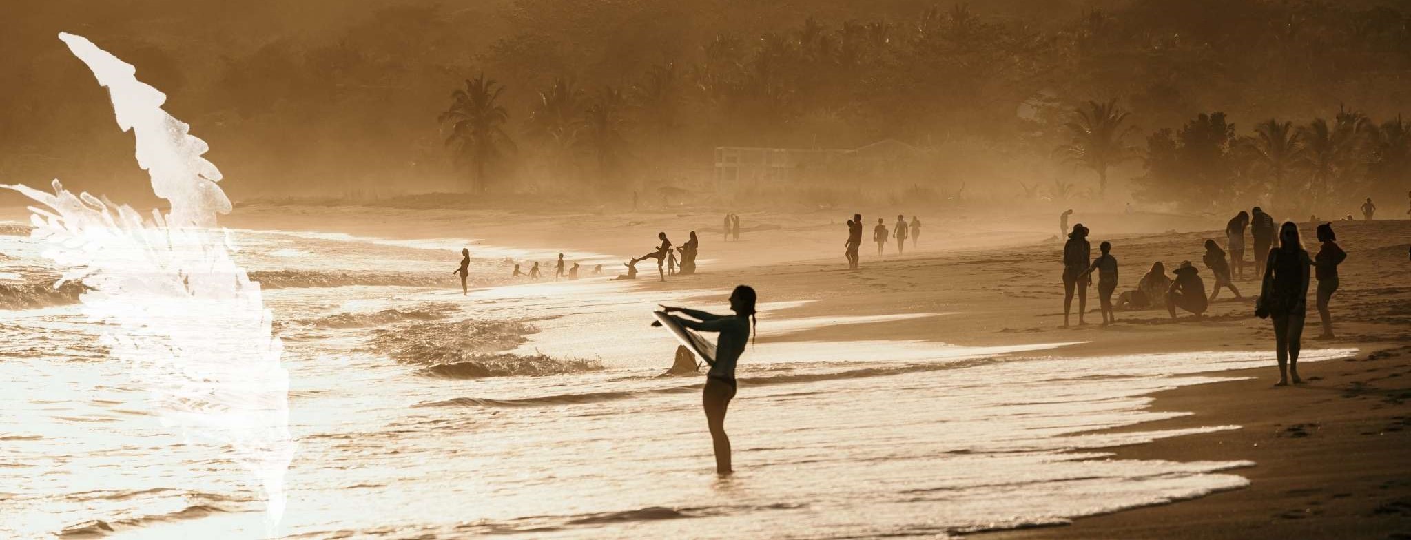 Surf Venao Surf Venao