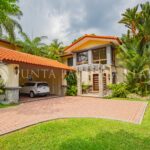 For Sale & For Rent | Luxurious Layout | 4-Bedroom Residence | Camino De Cruces