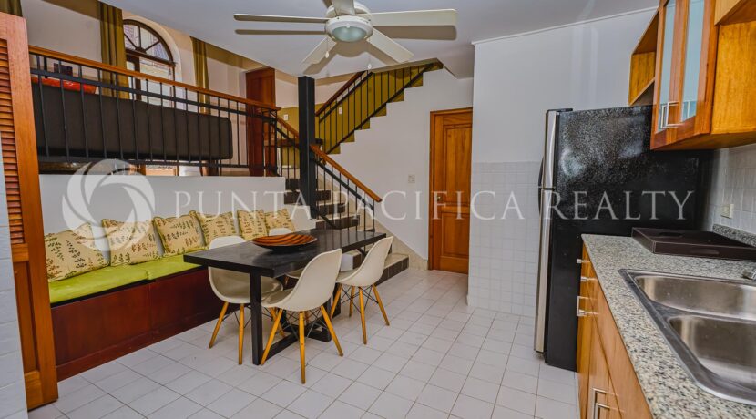 CUATROCASAS2407-0400kitchen#7CuatroCasas7