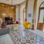 CUATROCASAS2407-0400livingroom#11CuatroCasas7