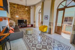 CUATROCASAS2407-0400livingroom#11CuatroCasas7