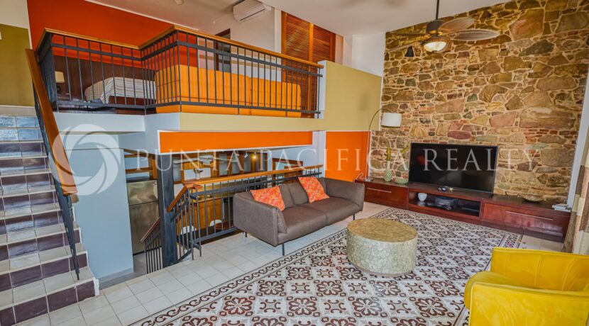 CUATROCASAS2407-0400livingroom#13CuatroCasas7