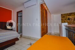 CUATROCASAS2407-0400room#5CuatroCasas7