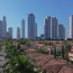 Investors Capitalizing on Panama Visa Program