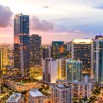 Tocumen Predicts “Robust” Growth