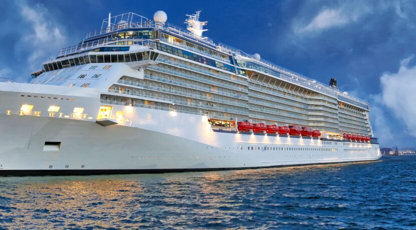 Panama Officially Launches New Cruise Terminal