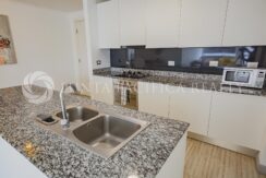 QT2417-040Ckitchen#11Quartier17C