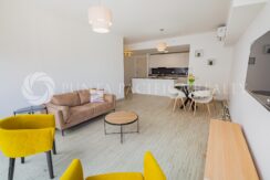 QT2417-040Clivingroom#8Quartier17C