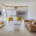 QT2417-040Clivingroom#9Quartier17C