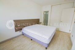 QT2417-040Croom#3Quartier17C