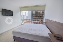 QT2417-040Croom#7Quartier17C
