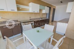 QTW2447-040Akitchen#15QTower47A