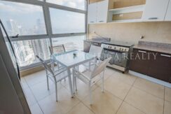 QTW2447-040Akitchen#16QTower47A