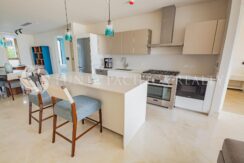 SEA24C2-04100kitchen#12Seascape