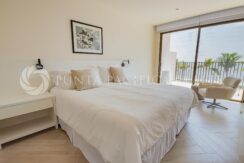 SEA24C2-04100mainroom#7Seascape