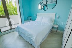 SEA24C2-04100room#9Seascape