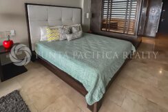 TOC2407-0410bed#4Toc