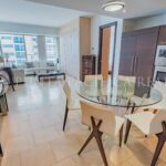 Sold | Fully Furnished 2 Bed partment | The Ocean Club