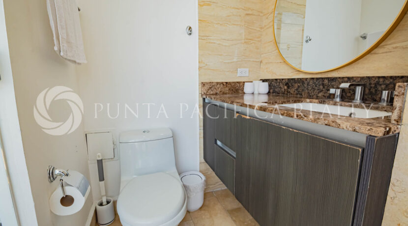 TOC2454-0314bathroom#5TOC5314