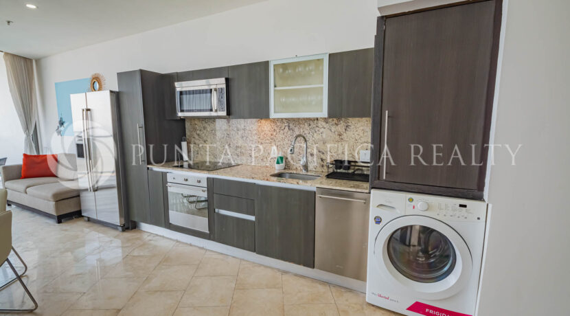 TOC2454-0314kitchen#14TOC5314