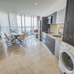 TOC2454-0314livingroom#15TOC5314
