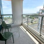 For Sale | Ocean View Property | Fully Furnished | Villa Del Mar