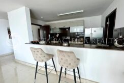 VDM2407-030Clivingroom#4VillaDelMar7C