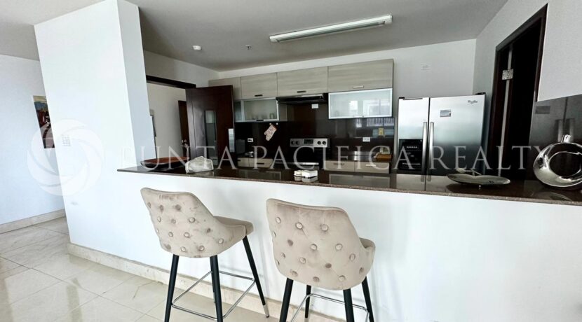 VDM2407-030Clivingroom#4VillaDelMar7C