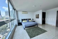 VDM2407-030Clivingroom#5VillaDelMar7C