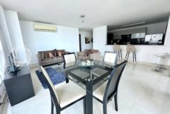 VDM2407-030Clivingroom#7VillaDelMar7C