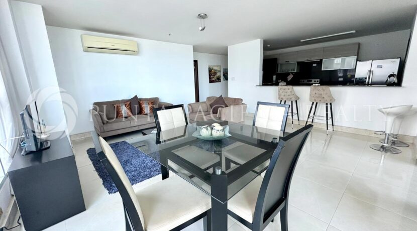 VDM2407-030Clivingroom#7VillaDelMar7C
